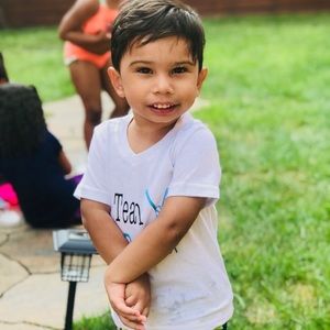 Meet your Posher, Dylan